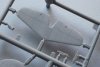 Arma Hobby 70017 PZL P.11c Kresy 1/72